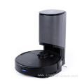 Hot Selling ECOVACS T9 AIVI+ MOP Deebot Cleaner